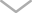 down-normal
