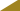 gt-number