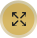 hover-album