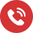 Hotline