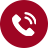 Hotline