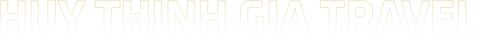 slogan-bg