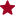 star-icon