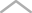 up-normal
