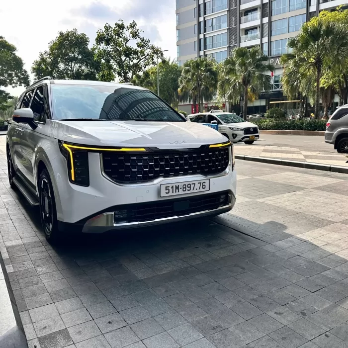 Hình ảnh xe đi liên tỉnh