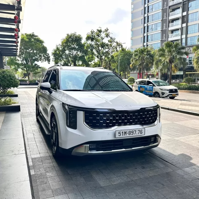 Hình ảnh xe đi liên tỉnh