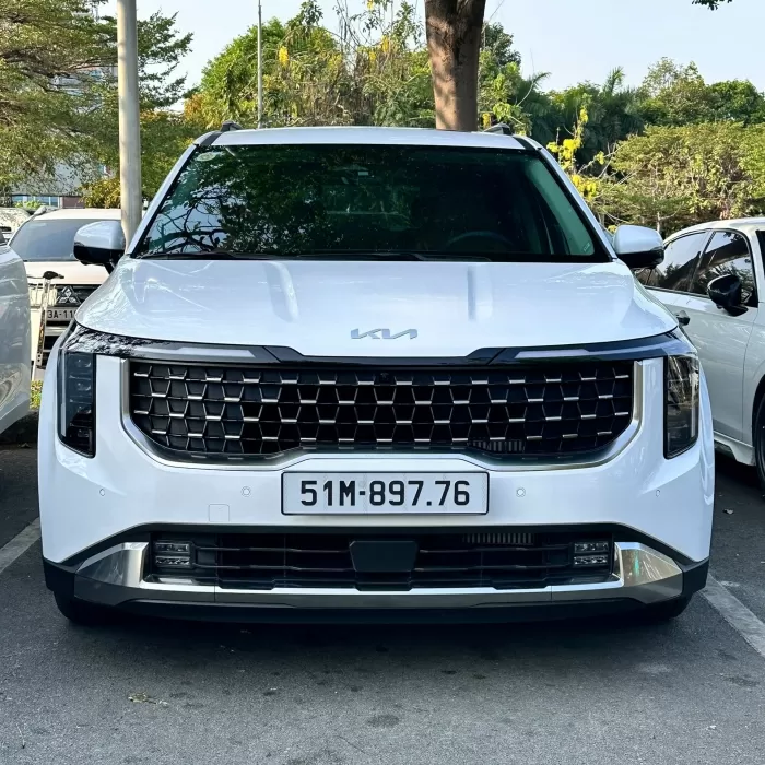 Hình ảnh xe đi liên tỉnh