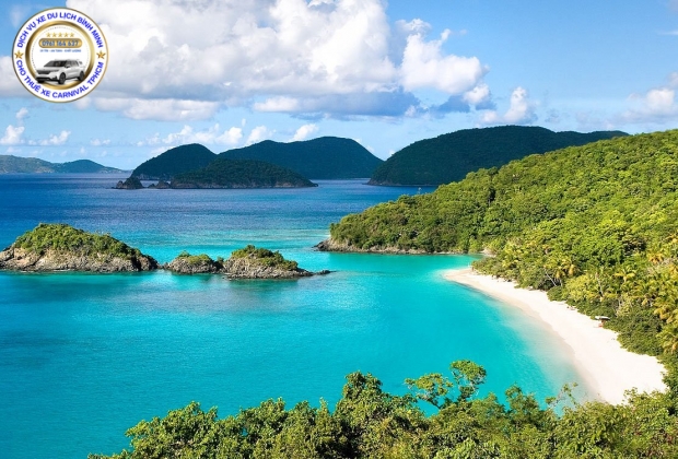 SÀI GÒN <==>CAM RANH